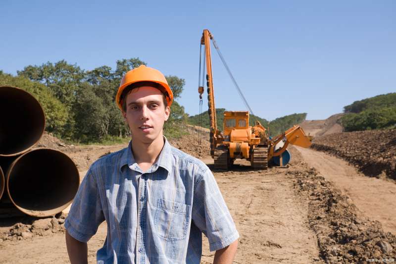 巖土工程師60w巖土工程師一年可以掛多少錢(qián)  第2張