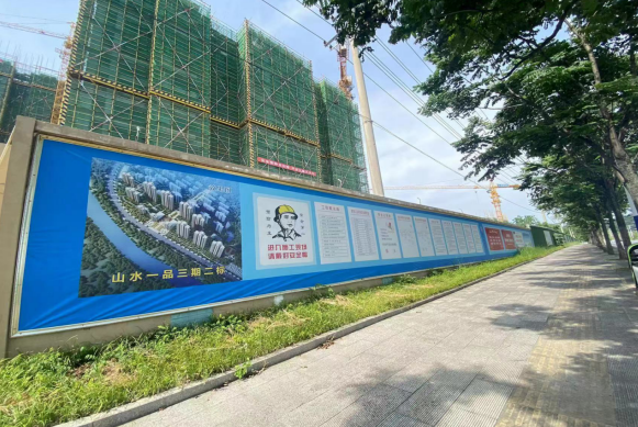 路橋監(jiān)理人才網(wǎng),路橋監(jiān)理工程師招聘  第1張