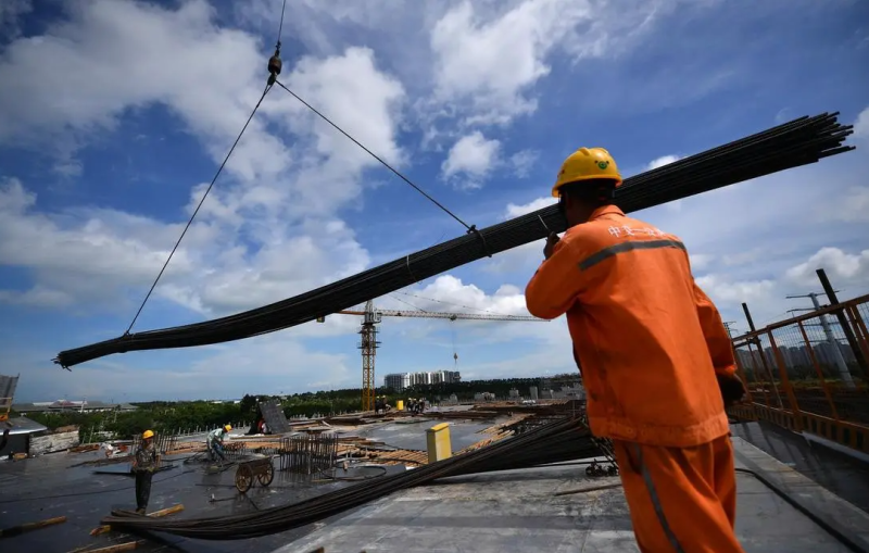 無經驗一級建造師出路無經驗的一級建造師如何規劃  第2張