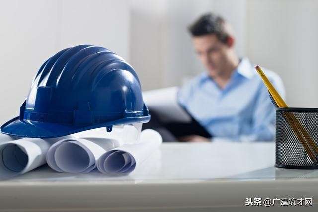 海南二級建造師準考證打印,海南二級建造師準考證打印時間  第1張