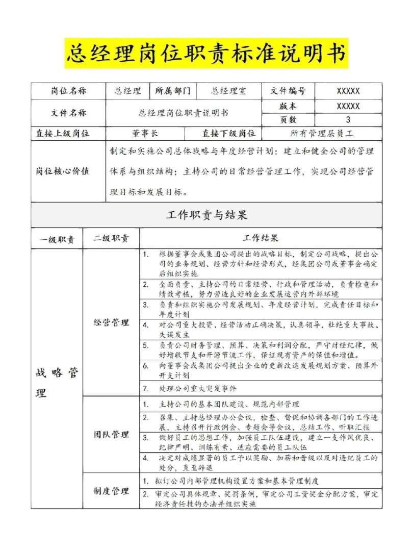 做結構工程師的職責,做結構工程師的職責和要求  第2張