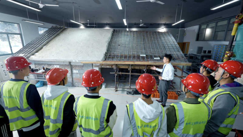 造價工程師轉做bim咨詢造價工程師轉做bim咨詢可以嗎 第1張 造價工程師轉做bim咨詢造價工程師轉做bim咨詢可以嗎 第1張