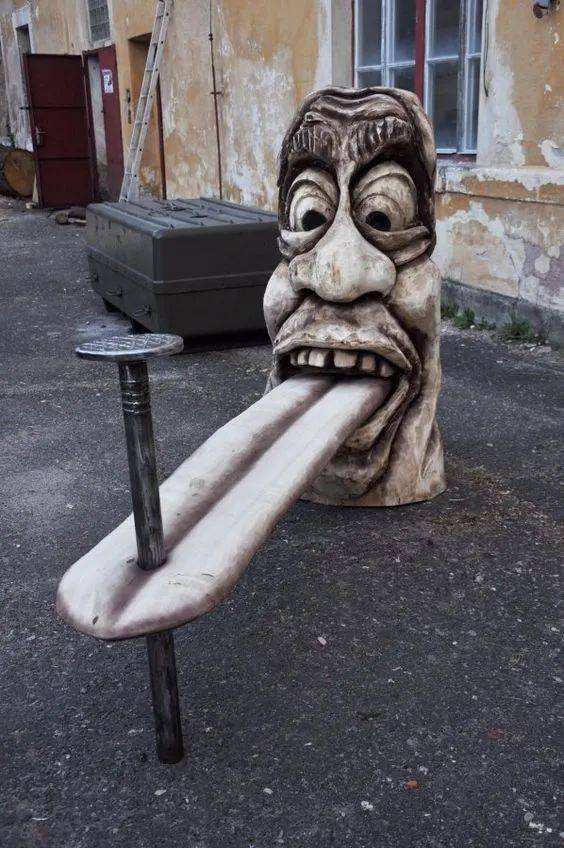 包含結構工程師奇奇怪怪的設計要求的詞條 第2張 包含結構工程師奇奇怪怪的設計要求的詞條 第2張