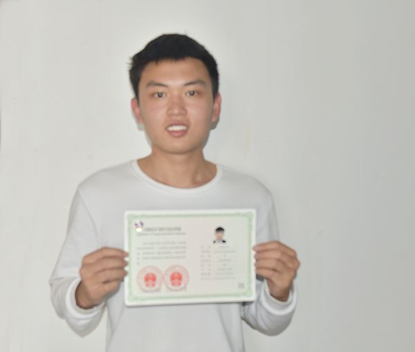 計(jì)算機(jī)三級考試信息安全考試內(nèi)容,信息安全工程師考試內(nèi)容  第1張