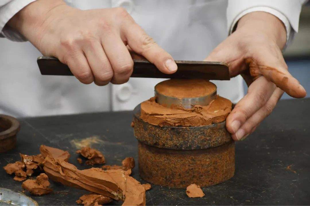 關于上研究生幾年可考巖土工程師證的信息  第2張