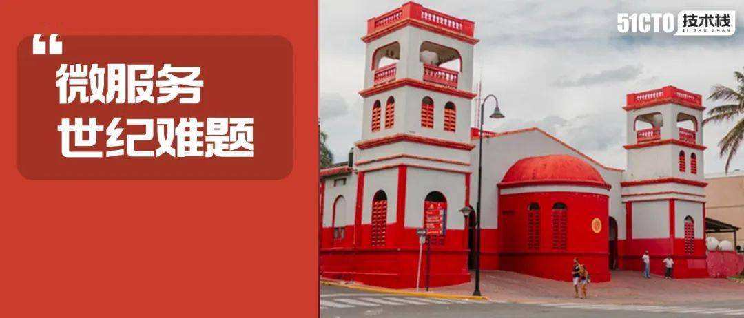 bim工程師證怎么入庫bim高級(jí)工程師證書騙局  第2張