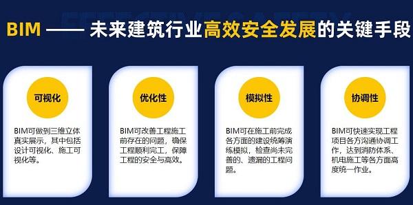 住建部bim工程師證書(shū)安慶造價(jià)bim工程師  第1張