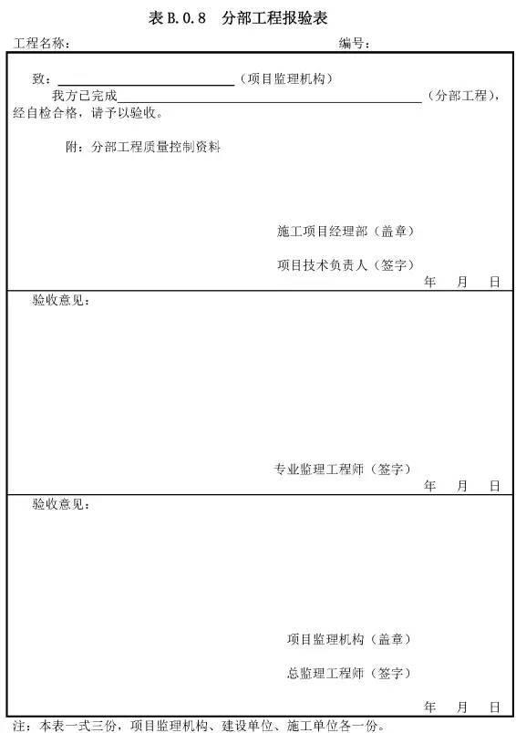 資質報審監理審查意見,專業監理工程師審查意見 第9張 資質報審監理審查意見,專業監理工程師審查意見 第9張