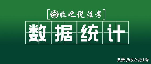 巖土工程師有多難考巖土工程師注冊(cè)有多少人 第1張 巖土工程師有多難考巖土工程師注冊(cè)有多少人 第1張