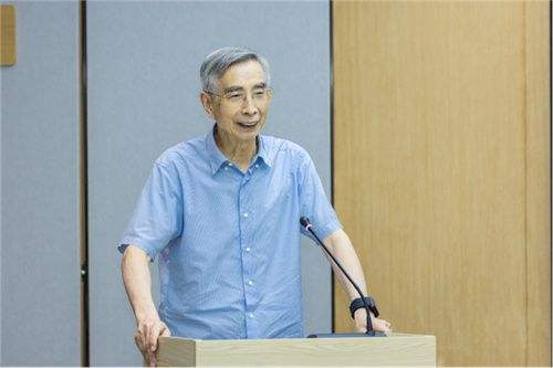 關于bim工程師證書是什么樣的的信息  第1張