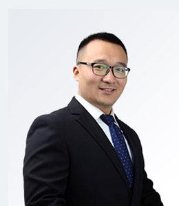 消防工程師證全國(guó)通用嗎,消防工程師證現(xiàn)有多少  第2張