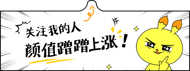 一級注冊結構工程師什么時候考,一級結構師有多難 第4張 一級注冊結構工程師什么時候考,一級結構師有多難 第4張