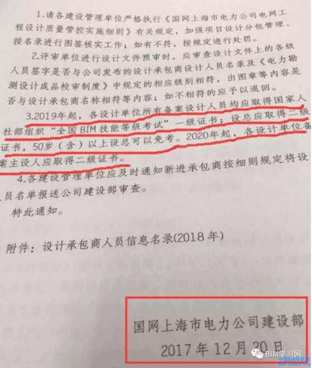 bim工程師考試培訓,bim高級工程師網絡學習能考嗎 第1張 bim工程師考試培訓,bim高級工程師網絡學習能考嗎 第1張