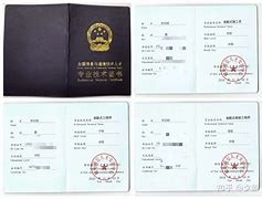 bim證書與注冊(cè)造價(jià)工程師bim工程師證書有用嗎住建部發(fā)的  第2張