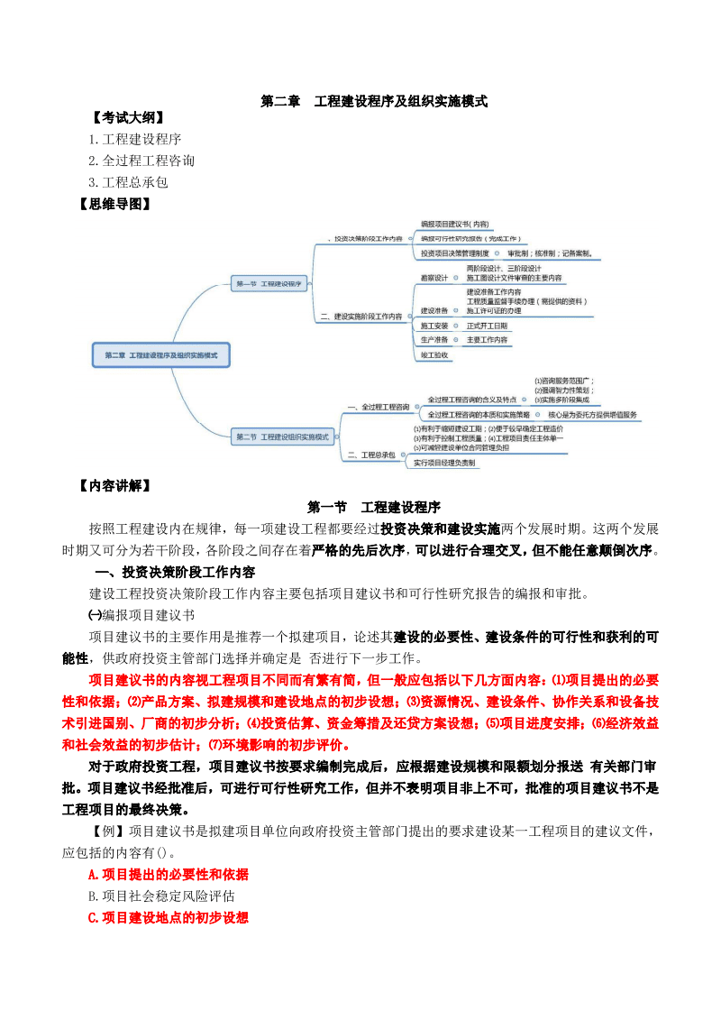 關于監(jiān)理工程師怎么復習的信息  第1張