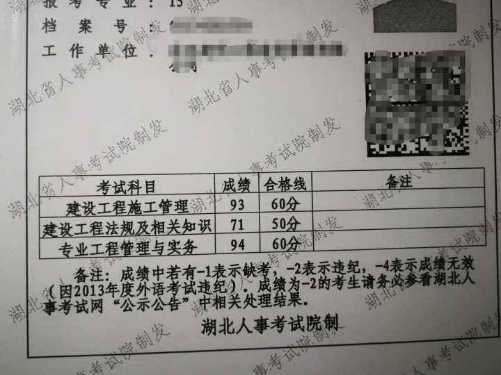 造價工程師考試及格線造價工程師考試教材免費(fèi)下載  第1張