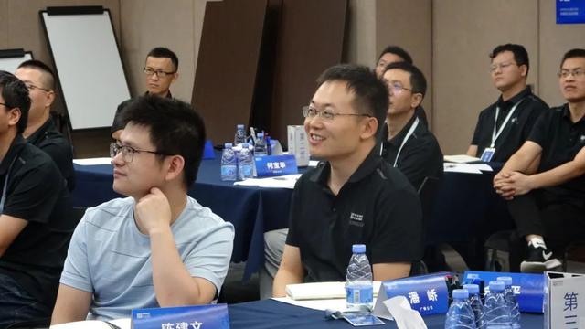結構工程師管理系統結構工程師管理 第1張 結構工程師管理系統結構工程師管理 第1張
