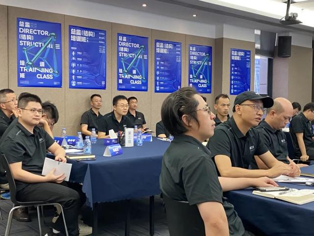 結構工程師管理系統結構工程師管理 第4張 結構工程師管理系統結構工程師管理 第4張