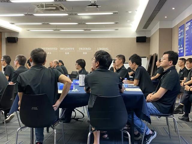 結構工程師管理系統結構工程師管理 第5張 結構工程師管理系統結構工程師管理 第5張