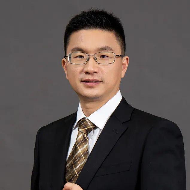 結構工程師管理系統結構工程師管理 第7張 結構工程師管理系統結構工程師管理 第7張