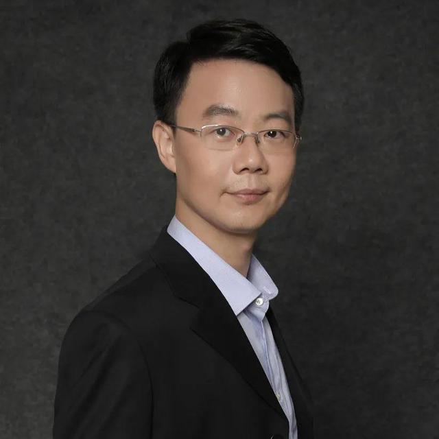結構工程師管理系統結構工程師管理 第8張 結構工程師管理系統結構工程師管理 第8張
