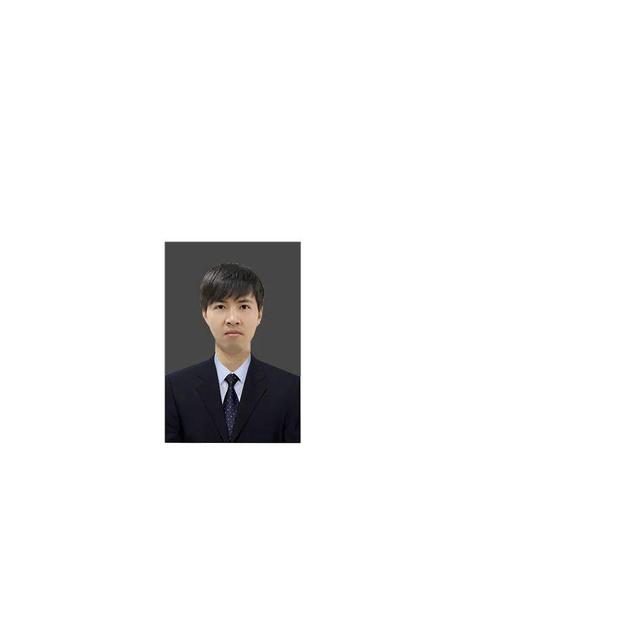 結構工程師管理系統結構工程師管理 第11張 結構工程師管理系統結構工程師管理 第11張
