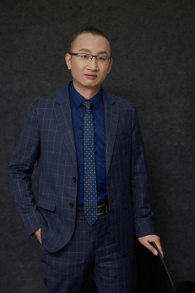 結構工程師管理系統結構工程師管理 第12張 結構工程師管理系統結構工程師管理 第12張