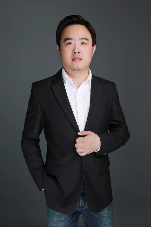 結構工程師管理系統結構工程師管理 第13張 結構工程師管理系統結構工程師管理 第13張