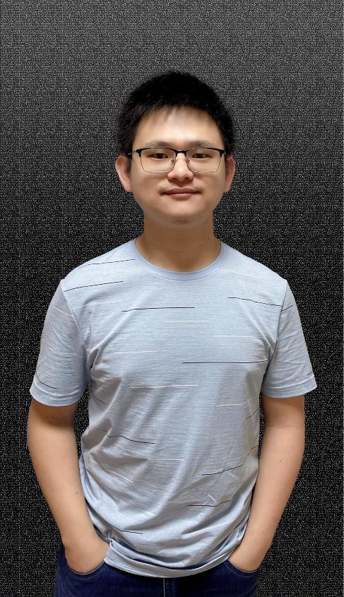 結構工程師管理系統結構工程師管理 第14張 結構工程師管理系統結構工程師管理 第14張