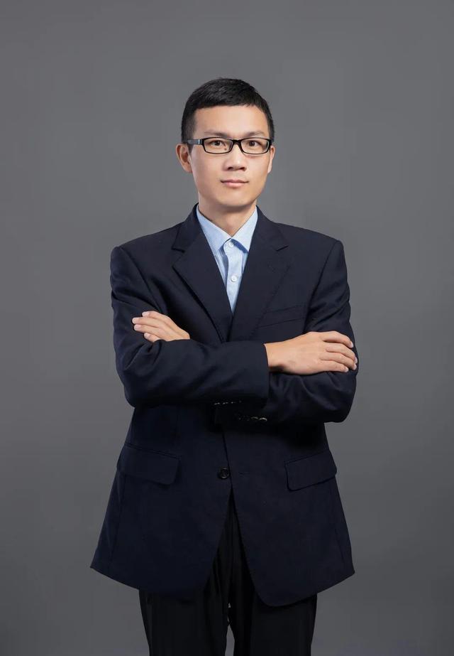 結構工程師管理系統結構工程師管理 第17張 結構工程師管理系統結構工程師管理 第17張