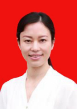 造價(jià)工程師王英王英個(gè)人簡(jiǎn)歷資料  第1張