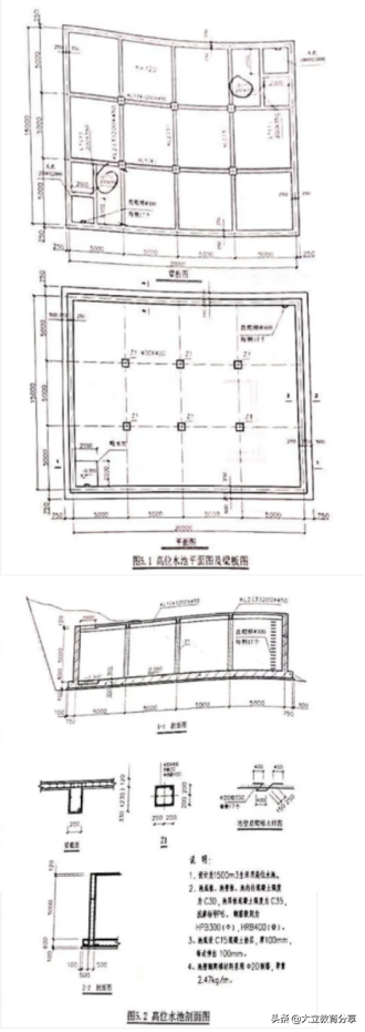 2021造價工程師真題解析2021造價工程師真題百度云 第13張 2021造價工程師真題解析2021造價工程師真題百度云 第13張