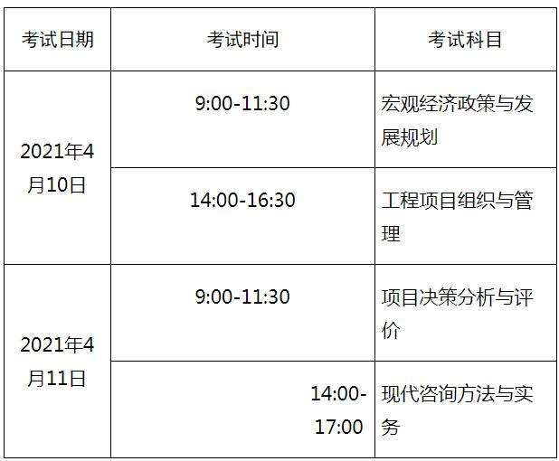 江蘇結(jié)構(gòu)工程師準(zhǔn)考證打印,試驗(yàn)檢測工程師準(zhǔn)考證打印入口  第2張