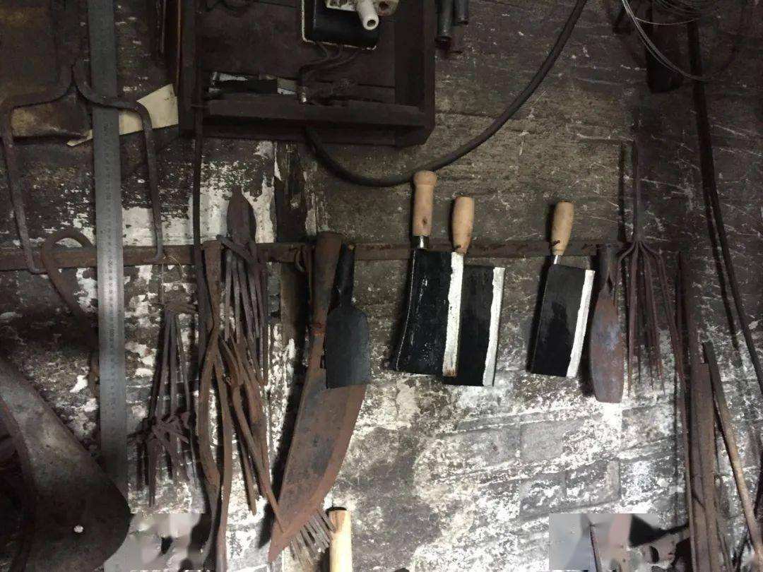 鐵將軍結(jié)構(gòu)工程師,結(jié)構(gòu)工程師年薪100萬  第2張