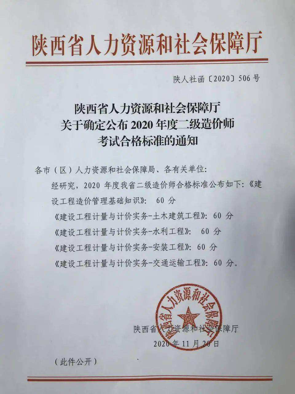 四川二級(jí)造價(jià)工程師一年考幾次,二級(jí)造價(jià)工程師好考嗎  第2張