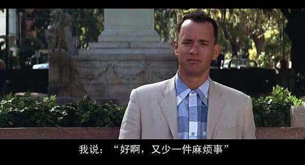 一級報名消防工程師證,注冊消防工程師報名入口官網(wǎng)  第2張