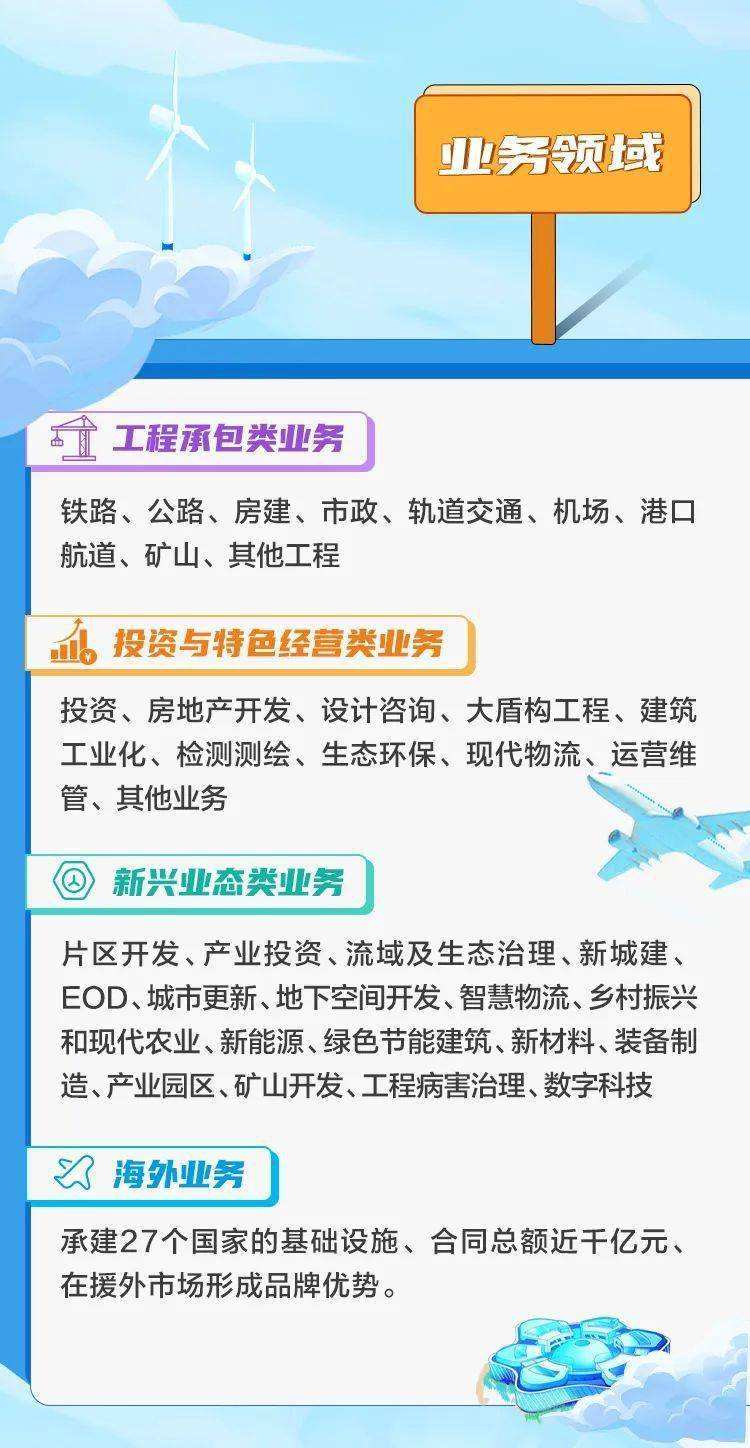 巖土工程師證報(bào)名時(shí)間,35歲后不要考巖土工程師  第1張