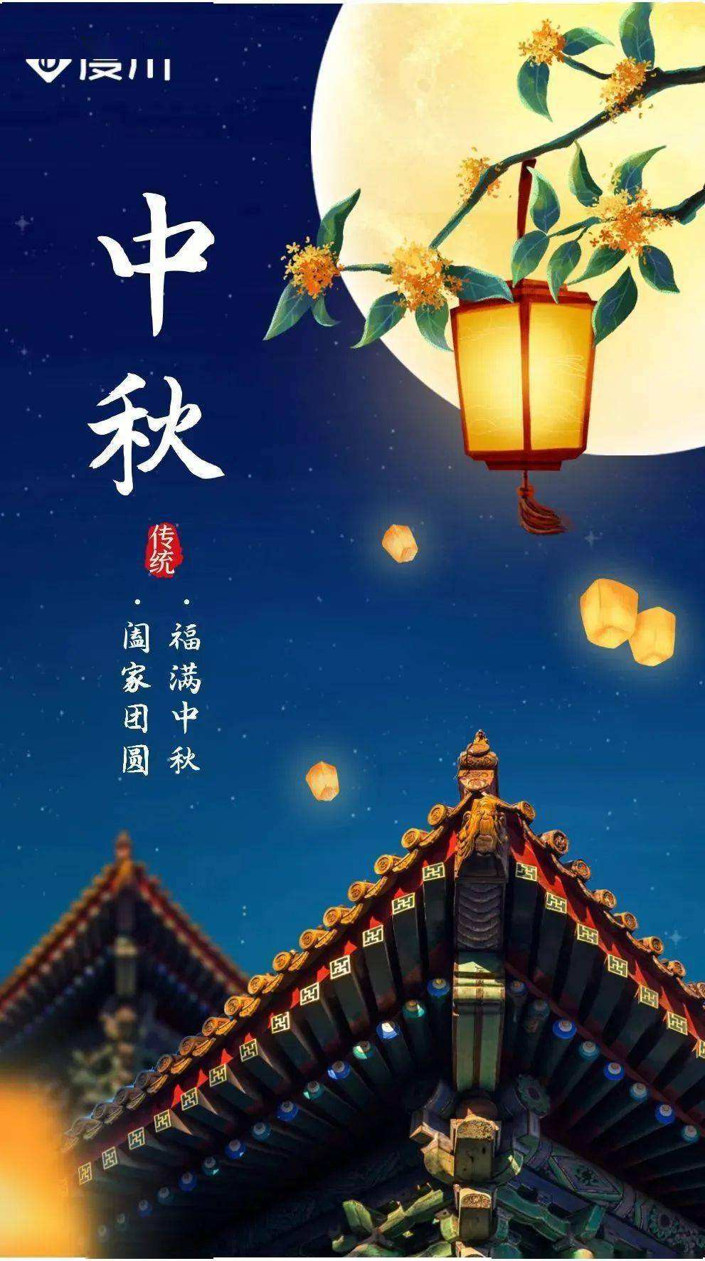 注冊(cè)巖土工程師證考試條件一級(jí)注冊(cè)巖土報(bào)考條件  第1張