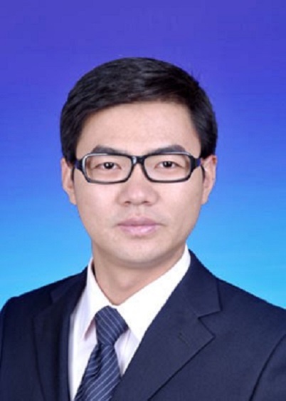 注冊(cè)巖土工程師證考試條件一級(jí)注冊(cè)巖土報(bào)考條件  第2張