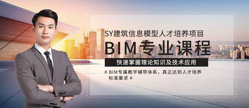 bim工程師教材bim自學(xué)推薦教材  第1張