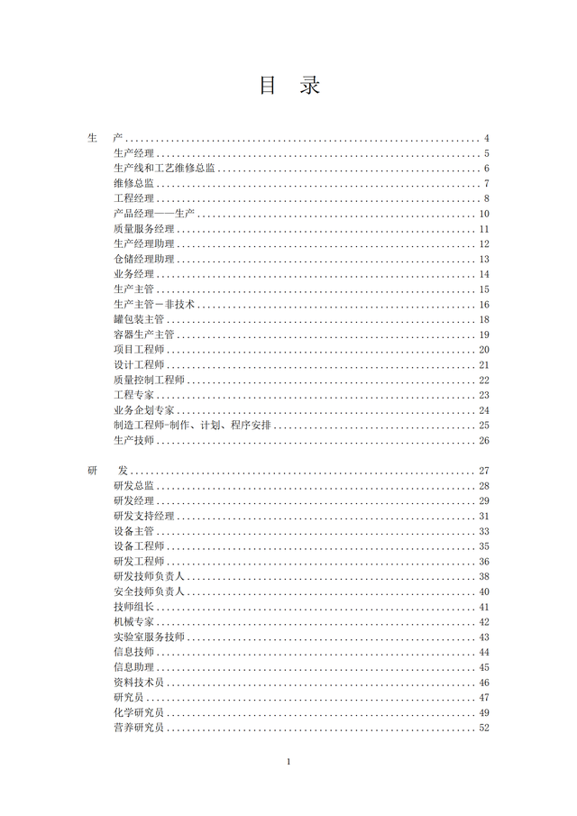 結構工程師KPI考核項目,結構工程師考試網課 第2張 結構工程師KPI考核項目,結構工程師考試網課 第2張