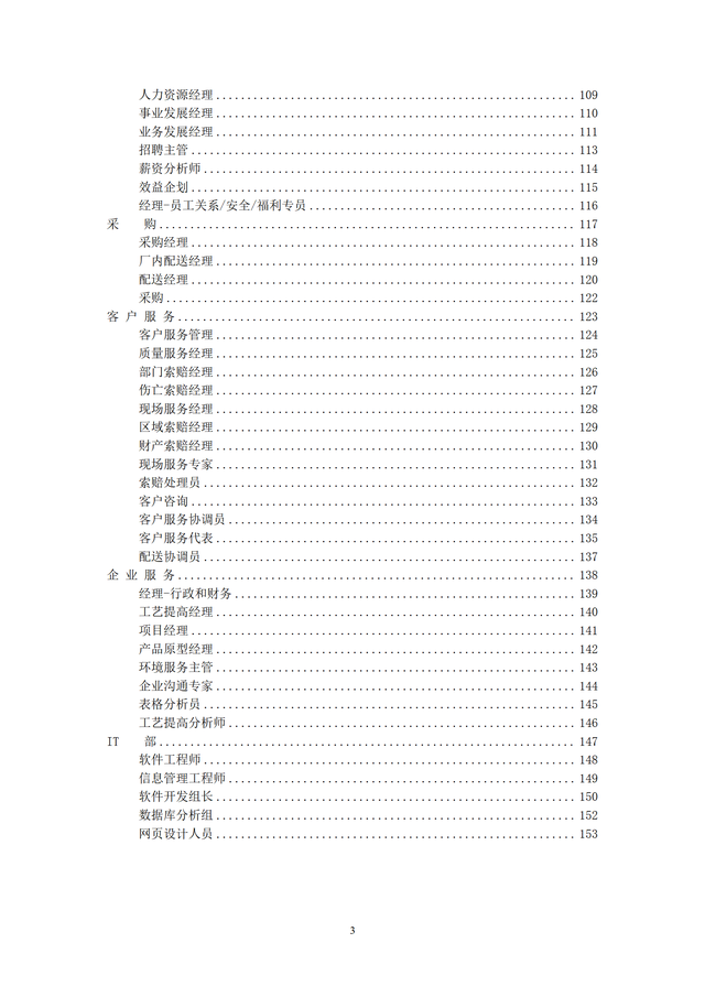 結構工程師KPI考核項目,結構工程師考試網課 第4張 結構工程師KPI考核項目,結構工程師考試網課 第4張
