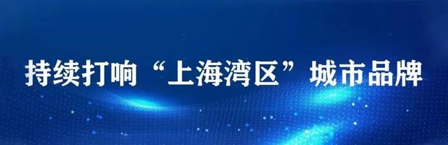 急聘上海監(jiān)理工程師招聘,上海公路監(jiān)理工程師招聘 第1張 急聘上海監(jiān)理工程師招聘,上海公路監(jiān)理工程師招聘 第1張