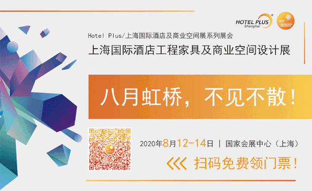 燈飾結構工程師課程,結構工程師考幾科 第1張 燈飾結構工程師課程,結構工程師考幾科 第1張
