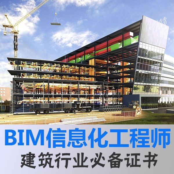 bim工程師待遇怎么樣,美國(guó)Bim軟件工程師  第1張