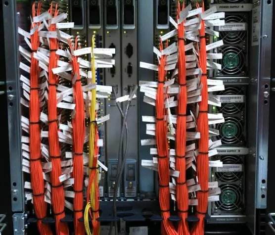 火樂科技結構工程師火樂科技有限公司咋樣  第1張