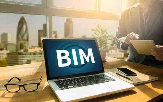 bim工程師行業(yè)現(xiàn)狀bim工程師證書(shū)是培訓(xùn)嗎  第2張