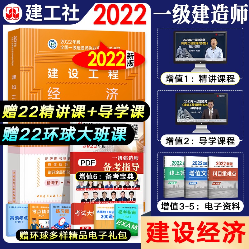 機(jī)電專業(yè)一級建造師,機(jī)電專業(yè)一級建造師招聘內(nèi)蒙  第2張