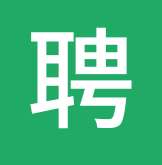 北京注冊巖土工程師兼職招聘,北京注冊巖土工程師報名 第2張 北京注冊巖土工程師兼職招聘,北京注冊巖土工程師報名 第2張