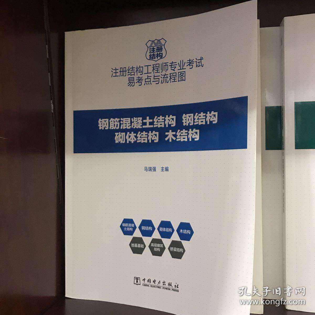 考結(jié)構(gòu)工程師報(bào)的培訓(xùn)班如何報(bào)考結(jié)構(gòu)工程師  第2張